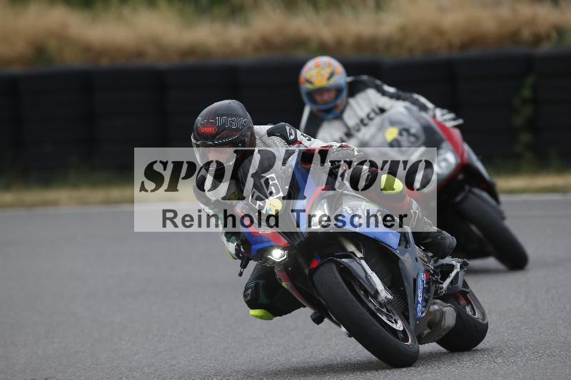 Archiv-2023/37 26.06.2023 Max Racing ADR/Gruppe A/56